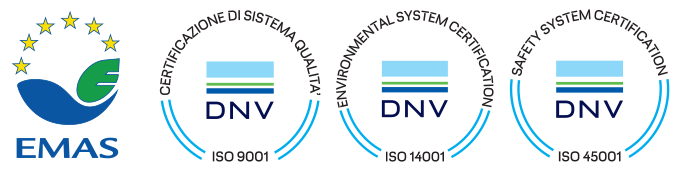 certificazioni_loghi
